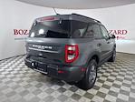 New 2025 Ford Bronco Sport Big Bend for sale #255249 - photo 2