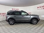 New 2025 Ford Bronco Sport Big Bend for sale #255249 - photo 8