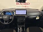 New 2025 Ford Bronco Sport Big Bend for sale #255249 - photo 9
