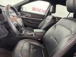 Used 2018 Ford Explorer Limited for sale #255249A - photo 11