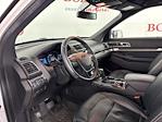 Used 2018 Ford Explorer Limited for sale #255249A - photo 12