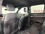 Used 2018 Ford Explorer Limited for sale #255249A - photo 14