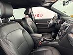 Used 2018 Ford Explorer Limited for sale #255249A - photo 16