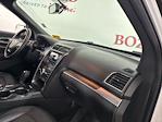 Used 2018 Ford Explorer Limited for sale #255249A - photo 17