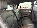 Used 2018 Ford Explorer Limited for sale #255249A - photo 18