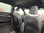 Used 2018 Ford Explorer Limited for sale #255249A - photo 19