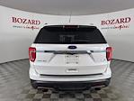 Used 2018 Ford Explorer Limited for sale #255249A - photo 7
