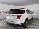 Used 2018 Ford Explorer Limited for sale #255249A - photo 8