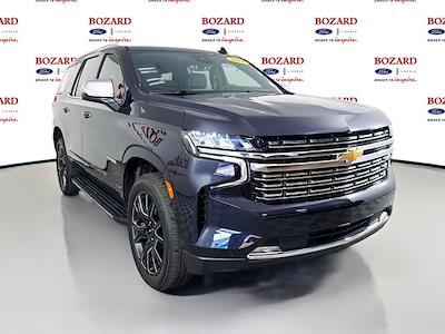 2024 Chevrolet Tahoe RWD SUV for sale #255254A - photo 1