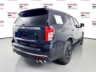 2024 Chevrolet Tahoe RWD SUV for sale #255254A - photo 2