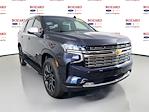 2024 Chevrolet Tahoe RWD SUV for sale #255254A - photo 1