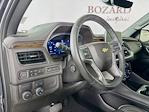 2024 Chevrolet Tahoe RWD SUV for sale #255254A - photo 11