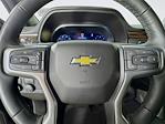 2024 Chevrolet Tahoe RWD SUV for sale #255254A - photo 13