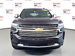 2024 Chevrolet Tahoe RWD SUV for sale #255254A - photo 3