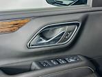 2024 Chevrolet Tahoe RWD SUV for sale #255254A - photo 21