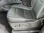 2024 Chevrolet Tahoe RWD SUV for sale #255254A - photo 24