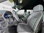 2024 Chevrolet Tahoe RWD SUV for sale #255254A - photo 26
