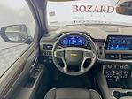 2024 Chevrolet Tahoe RWD SUV for sale #255254A - photo 27