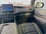 2024 Chevrolet Tahoe RWD SUV for sale #255254A - photo 28