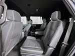 2024 Chevrolet Tahoe RWD SUV for sale #255254A - photo 29
