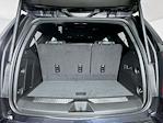 2024 Chevrolet Tahoe RWD SUV for sale #255254A - photo 31