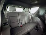 2024 Chevrolet Tahoe RWD SUV for sale #255254A - photo 32