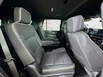 2024 Chevrolet Tahoe RWD SUV for sale #255254A - photo 33