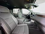 2024 Chevrolet Tahoe RWD SUV for sale #255254A - photo 34