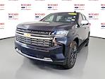 2024 Chevrolet Tahoe RWD SUV for sale #255254A - photo 5