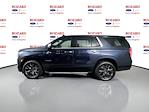 2024 Chevrolet Tahoe RWD SUV for sale #255254A - photo 6