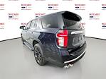 2024 Chevrolet Tahoe RWD SUV for sale #255254A - photo 7