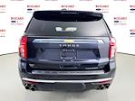 2024 Chevrolet Tahoe RWD SUV for sale #255254A - photo 8