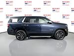 2024 Chevrolet Tahoe RWD SUV for sale #255254A - photo 9