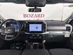 2025 Ford F-150 SuperCrew Cab 4WD Pickup for sale #255256 - photo 10