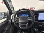 2025 Ford F-150 SuperCrew Cab 4WD Pickup for sale #255256 - photo 11