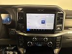 2025 Ford F-150 SuperCrew Cab 4WD Pickup for sale #255256 - photo 12