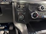 2025 Ford F-150 SuperCrew Cab 4WD Pickup for sale #255256 - photo 13