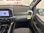 2025 Ford F-150 SuperCrew Cab 4WD Pickup for sale #255256 - photo 14