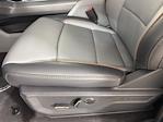 2025 Ford F-150 SuperCrew Cab 4WD Pickup for sale #255256 - photo 17