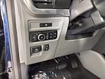 2025 Ford F-150 SuperCrew Cab 4WD Pickup for sale #255256 - photo 18