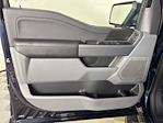 2025 Ford F-150 SuperCrew Cab 4WD Pickup for sale #255256 - photo 19