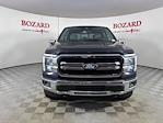 2025 Ford F-150 SuperCrew Cab 4WD Pickup for sale #255256 - photo 3