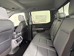 2025 Ford F-150 SuperCrew Cab 4WD Pickup for sale #255256 - photo 20