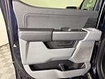 2025 Ford F-150 SuperCrew Cab 4WD Pickup for sale #255256 - photo 21