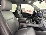 2025 Ford F-150 SuperCrew Cab 4WD Pickup for sale #255256 - photo 22