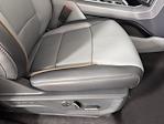 2025 Ford F-150 SuperCrew Cab 4WD Pickup for sale #255256 - photo 24