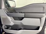 2025 Ford F-150 SuperCrew Cab 4WD Pickup for sale #255256 - photo 25