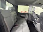 2025 Ford F-150 SuperCrew Cab 4WD Pickup for sale #255256 - photo 26