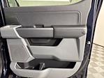 2025 Ford F-150 SuperCrew Cab 4WD Pickup for sale #255256 - photo 27
