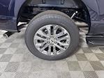 2025 Ford F-150 SuperCrew Cab 4WD Pickup for sale #255256 - photo 29